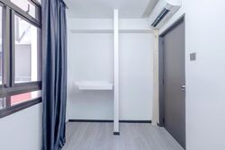 Blk 693 Jurong West Central 1 (Jurong West), HDB 5 Rooms #501644111